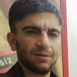 Karakasnihat7A from Diyarbakir | Man | 23 years old | Pisces