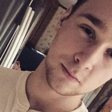 69Kodl from Lyon Mountain | Man | 27 years old | Cancer