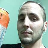 Dustinpendlekn from Blackstone | Man | 34 years old | Sagittarius