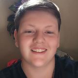 Zjdorton from Valrico | Man | 29 years old | Aries
