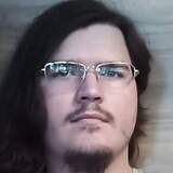 Reecevdh7Aj from Melbourne | Man | 24 years old | Libra