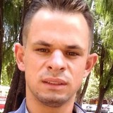 Pereirabrenodr from Botelhos | Man | 28 years old | Sagittarius