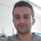 Roohtx from Taboao da Serra | Man | 35 years old | Sagittarius