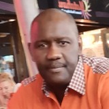 Nobizo from Kuala Lumpur | Man | 45 years old | Virgo