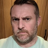 Khewitt79Bj from Ipswich | Man | 47 years old | Leo