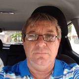 Pisu from Rosario | Man | 63 years old | Virgo