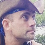 Warmoe2 from Natchitoches | Man | 40 years old | Aries
