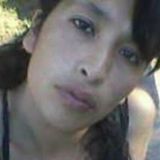 Debora from Dolores | Woman | 35 years old | Aquarius