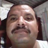Tino from Apatzingan de la Constitucion | Man | 25 years old | Leo