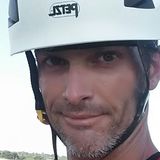 Mike from Post | Man | 47 years old | Cancer