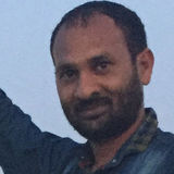 Zainul from Surat Thani | Man | 46 years old | Taurus