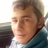 Cogollo19Pr from Santa Rosa de Osos | Man | 29 years old | Virgo