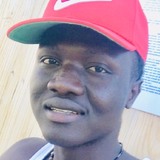 Elas from Andezeno | Man | 31 years old | Sagittarius
