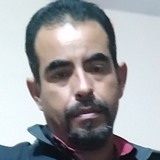 Jsilver33Vidd from La Estancia | Man | 43 years old | Pisces