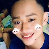Lostboy from Cainta | Man | 29 years old | Pisces