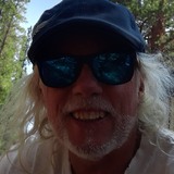 Hallracisx from Johnstown | Man | 66 years old | Pisces