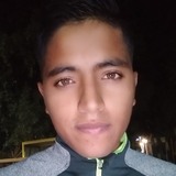 Reyesgarciam4X from La Calera | Man | 24 years old | Sagittarius
