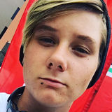Mickymaus from Solothurn | Woman | 26 years old | Gemini