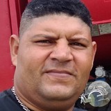 Alceliorx4 from Nilopolis | Man | 42 years old | Scorpio