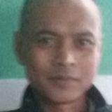 Bahbah from Shillong | Man | 49 years old | Pisces