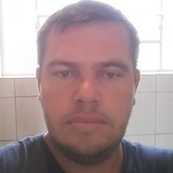 Capii from Jaguariaiva | Man | 41 years old | Libra