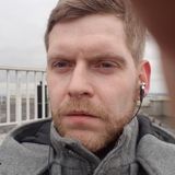 Bravo from Dundee | Man | 42 years old | Libra