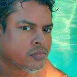Indioaugustb1 from Mantenopolis | Man | 45 years old | Scorpio