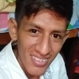 Juande from Bolivia | Man | 29 years old | Leo