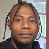 Brandonhut68 from Como | Man | 29 years old | Libra