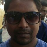 Abhi from Jorhat | Man | 41 years old | Virgo