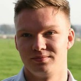 Stan19Wessls from Rijssen | Man | 27 years old | Gemini