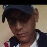 Isidrogarciaoj from Playa Vicente | Man | 41 years old | Pisces