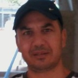 29N from Tel Aviv-yafo | Man | 46 years old | Aries