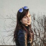Samanta from Kaunas | Woman | 31 years old | Gemini