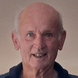 Rbsmitpg from Collingwood | Man | 76 years old | Pisces
