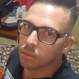 Rogerks from Cerqueira Cesar | Man | 33 years old | Cancer