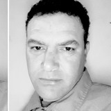 Vander from Tres Passos | Man | 49 years old | Taurus