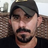 Ratinhonascioz from Sao Jose do Campestre | Man | 36 years old | Sagittarius