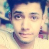 Ahmad from Tbilisi | Man | 28 years old | Capricorn