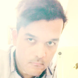 Kai from Dubai | Man | 41 years old | Cancer