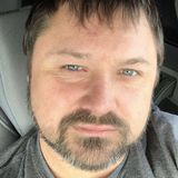 Cntryguy from Warren | Man | 48 years old | Libra