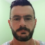 Cj from Itatiba | Man | 46 years old | Aquarius