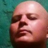 Wuero from Colotlan | Man | 48 years old | Pisces