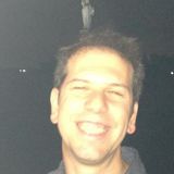 Matt Nasty from Shrub Oak | Man | 54 years old | Libra