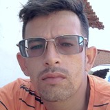 Antonildonasi7 from Aracoiaba | Man | 36 years old | Sagittarius