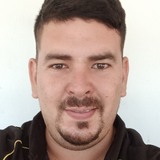 Franconavarr7O from San Lorenzo | Man | 32 years old | Cancer