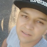Waldiney from Faxinal | Man | 30 years old | Taurus