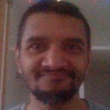 Anandjohnnyh5V from Beilen | Man | 52 years old | Pisces