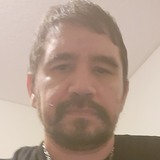 Armywarrior7Va from Wappingers Falls | Man | 51 years old | Leo