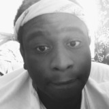 Denzelkeyes9S from Laurel | Man | 32 years old | Taurus